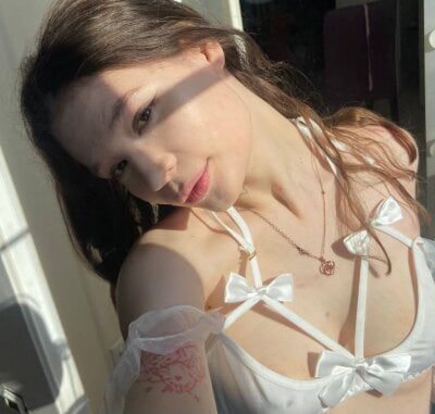 UdelaCatts Female Fingeringteens Webcam Porn