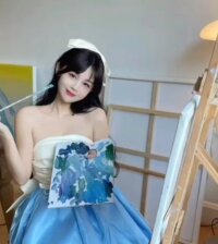 xiaoxuehua's Offline XXX Chat