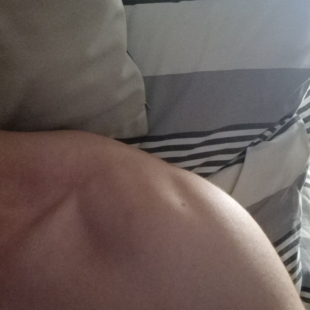 lezoz_ from stripchat