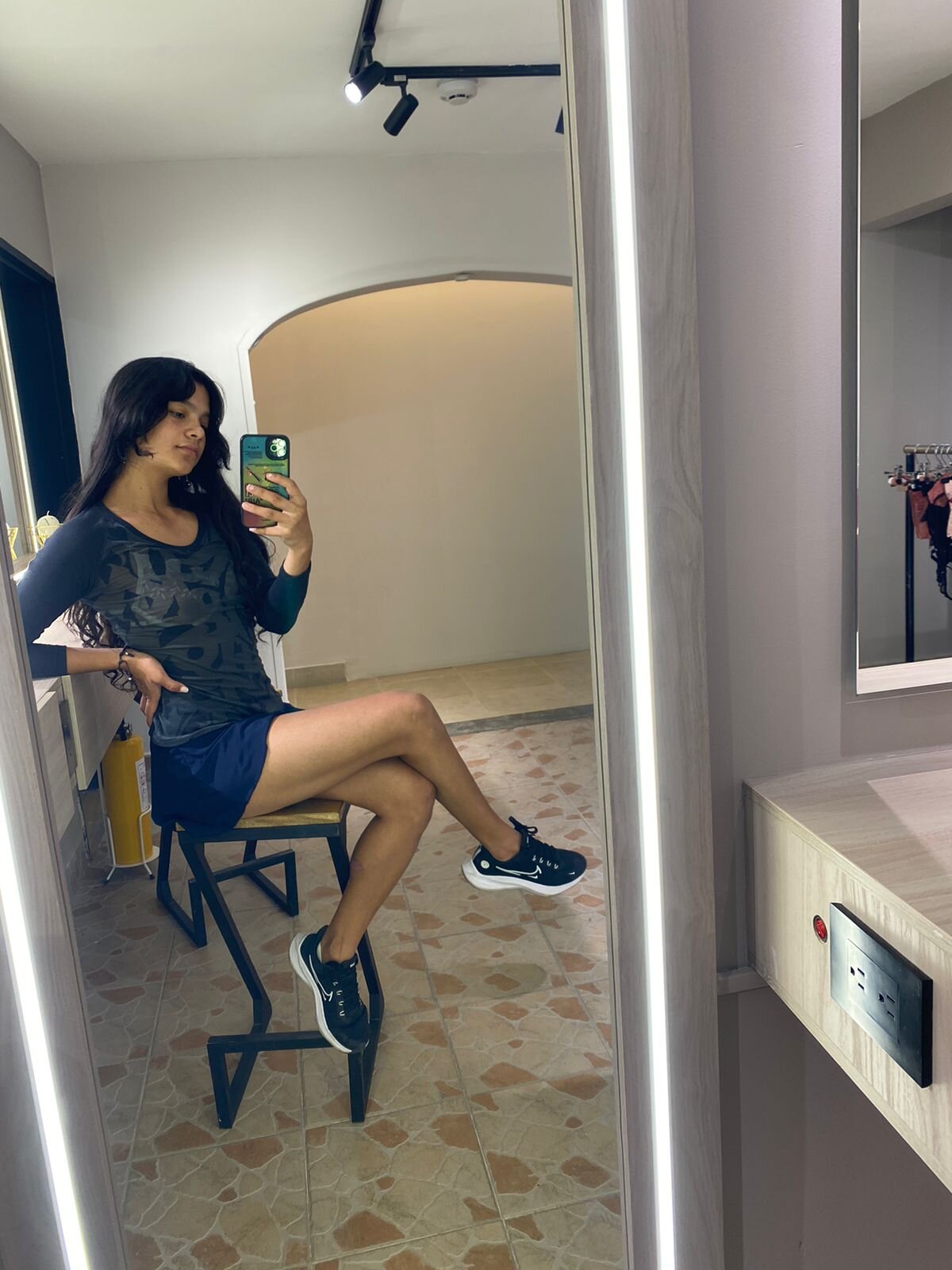 ami_ortega