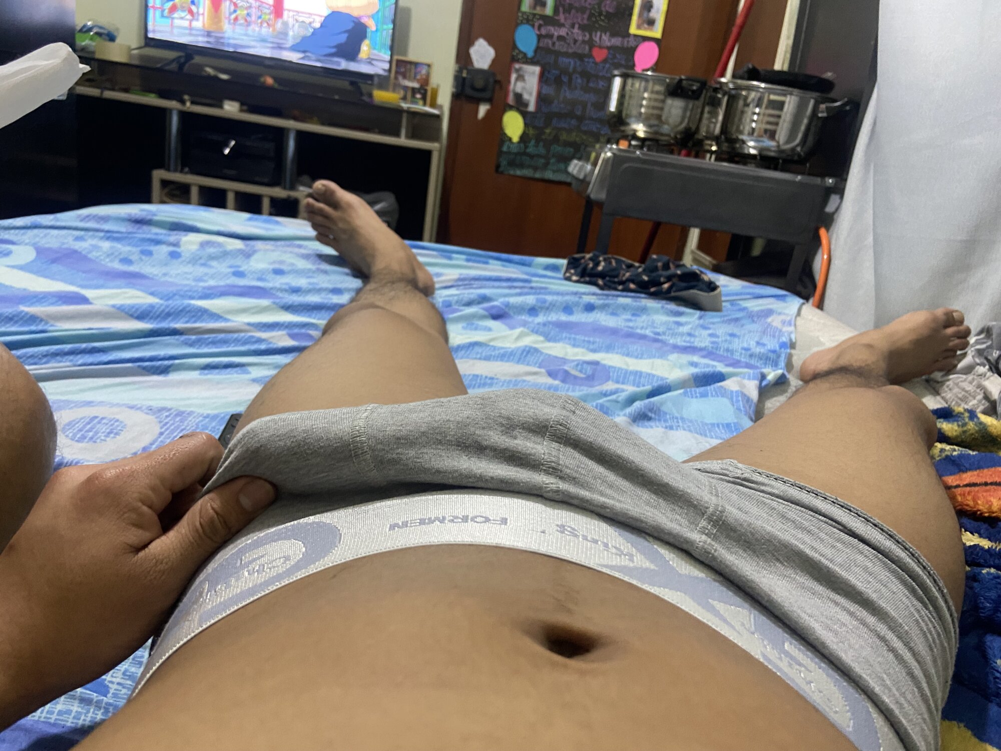 Amqvxj