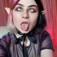 DrainGirl's Offline Chat Room