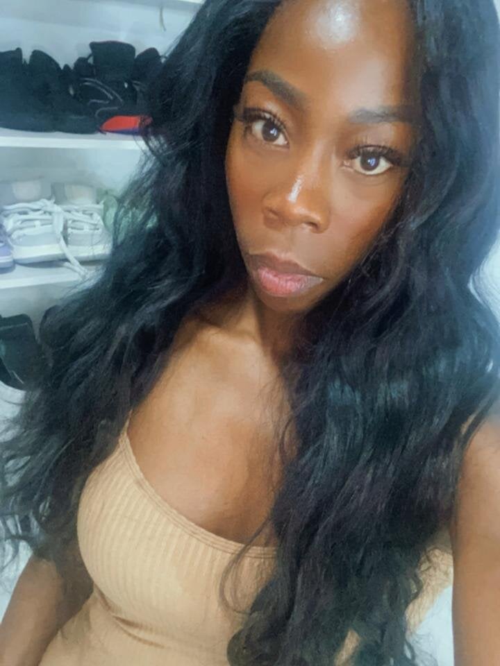 Aniilethebonny Chat XXX offline