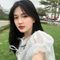 Samsam_2x's webcam live show