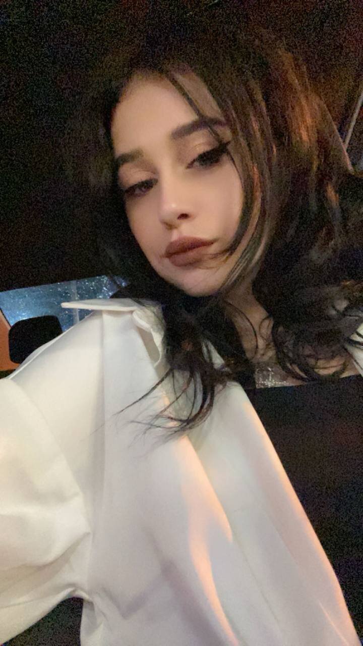 Emma_QQ