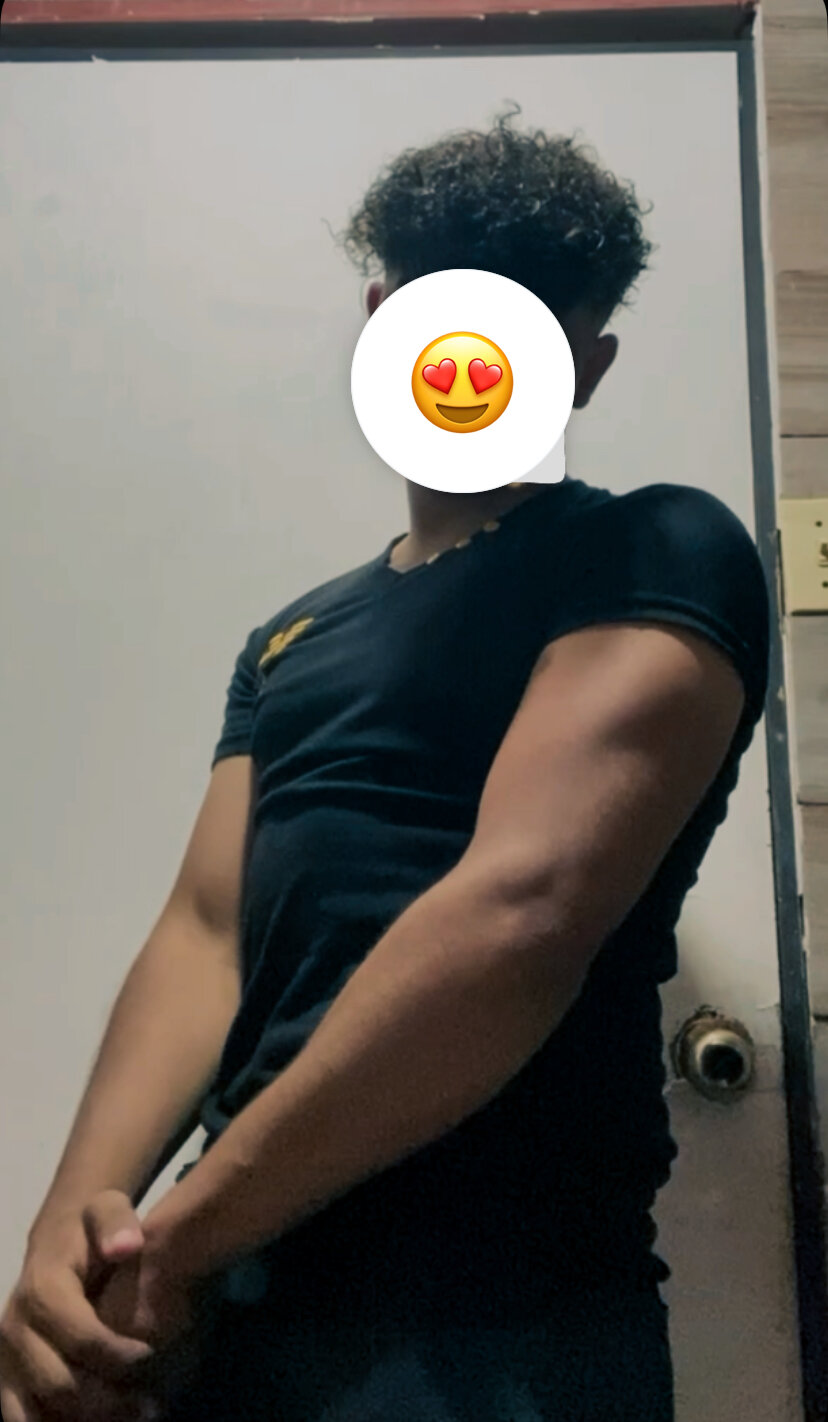 alexanderdotado66