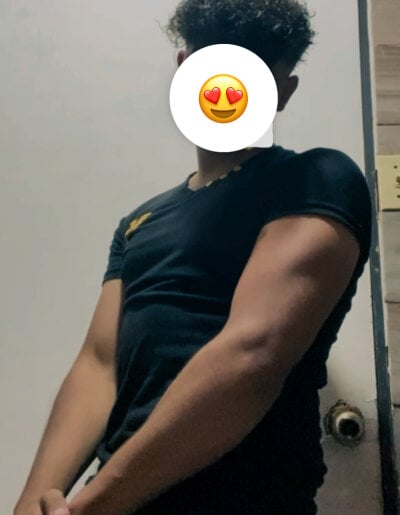 Alexanderdotado66