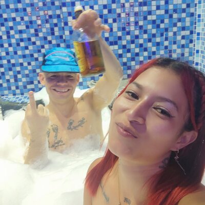 frank_natalia7 ⏩ online sex cam