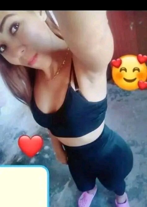 Zafiiiro_