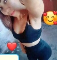 Zafiiiro_'s webcam live show