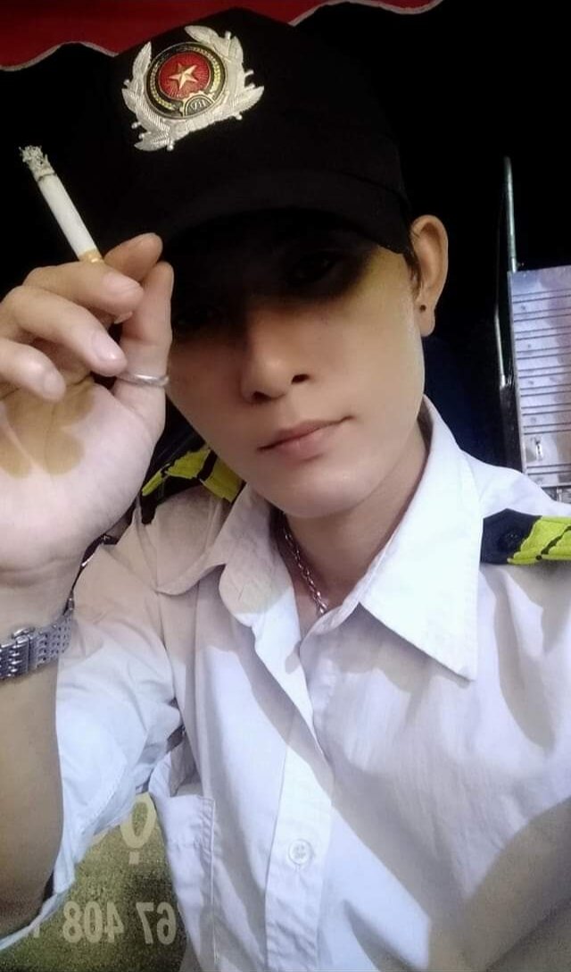 Hannguyen88