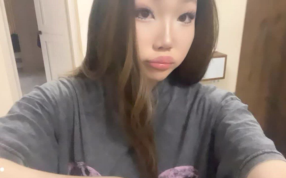 Ari_steel