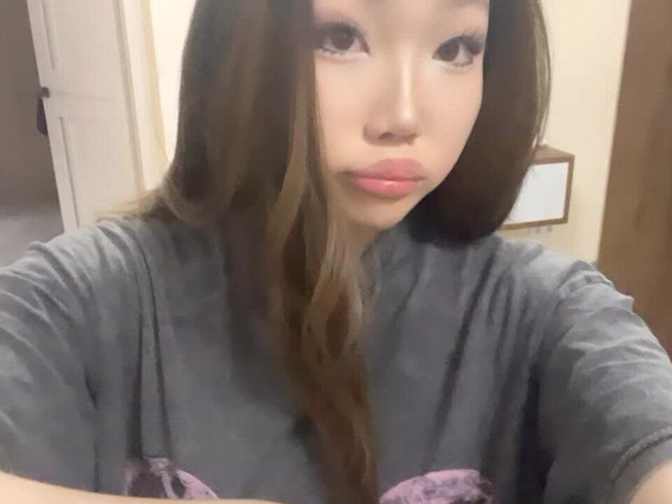 Ari_steel 🚬 online nude cam