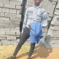 Eugenemtsiri's webcam live show