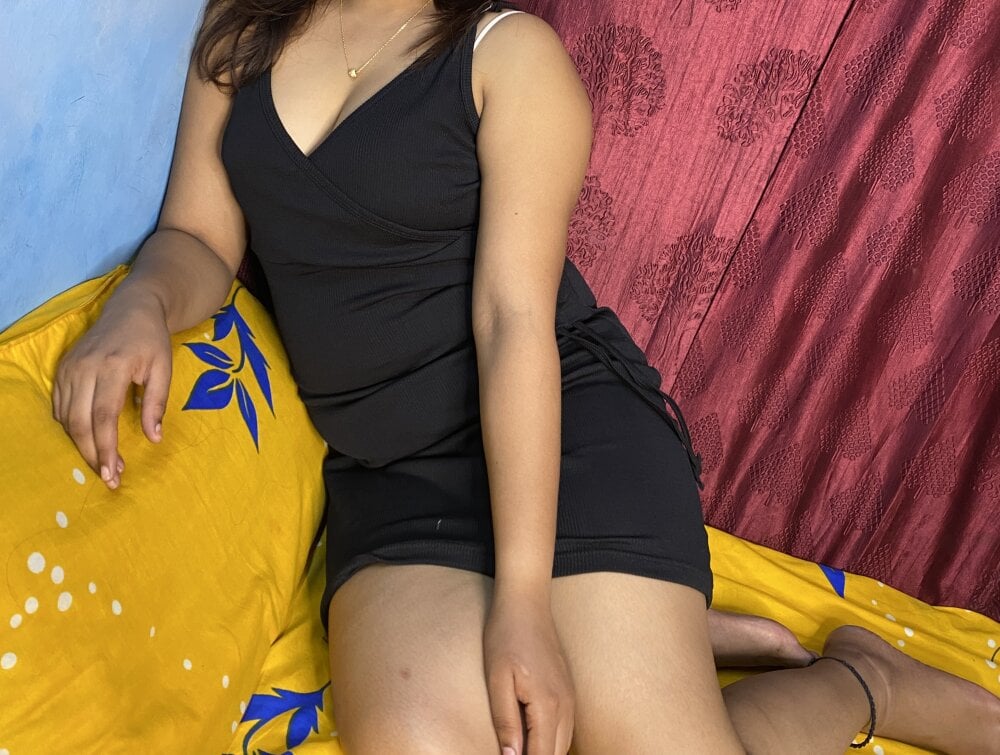 arohi_negi_2 profile