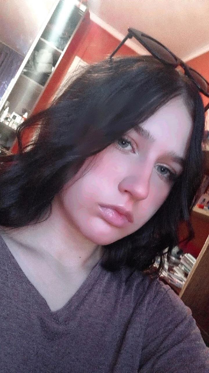 SandraHolland