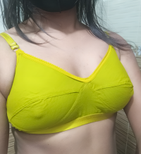 StarryWhispers's webcam live show