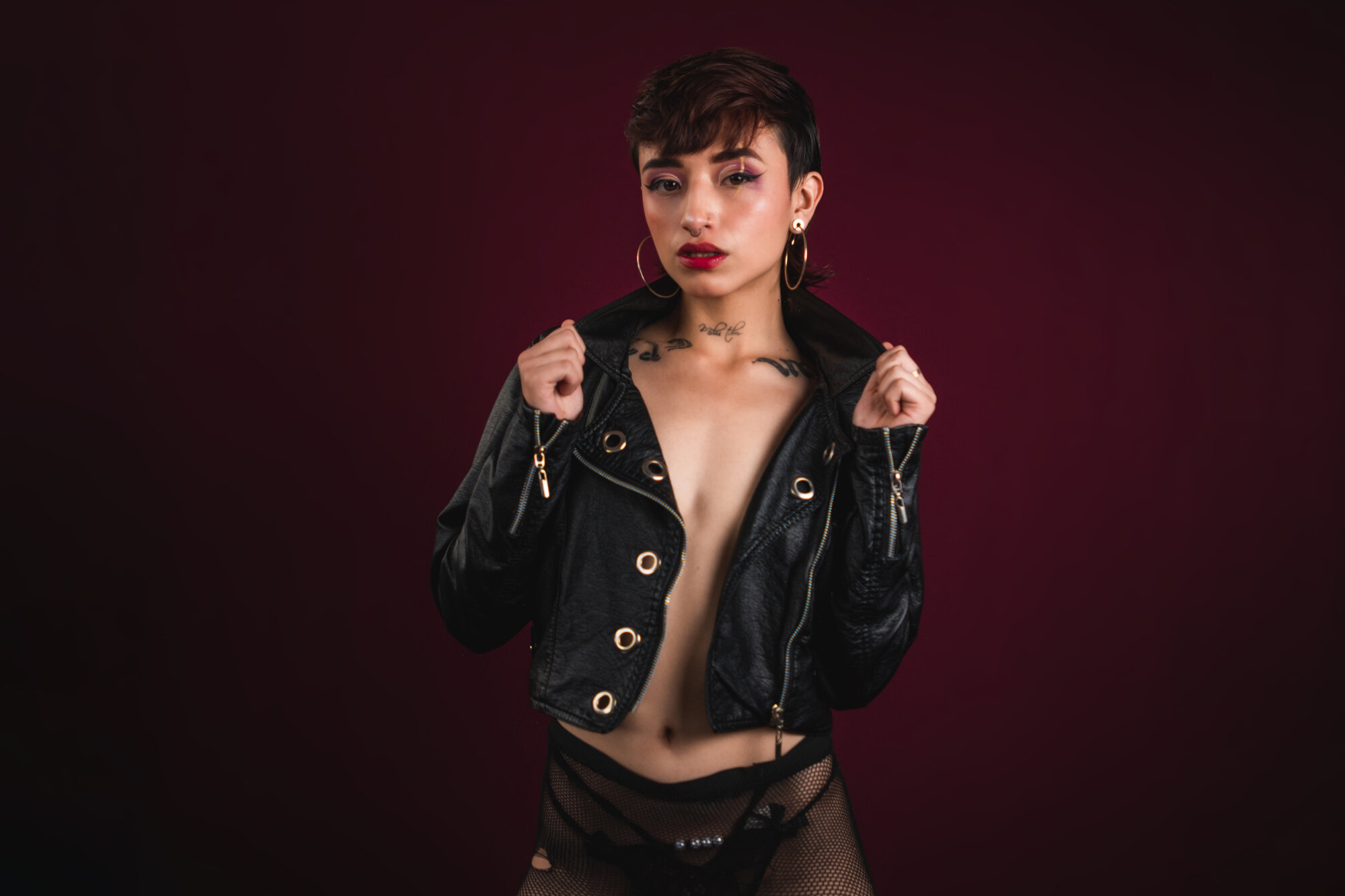 Anastasia_Misss