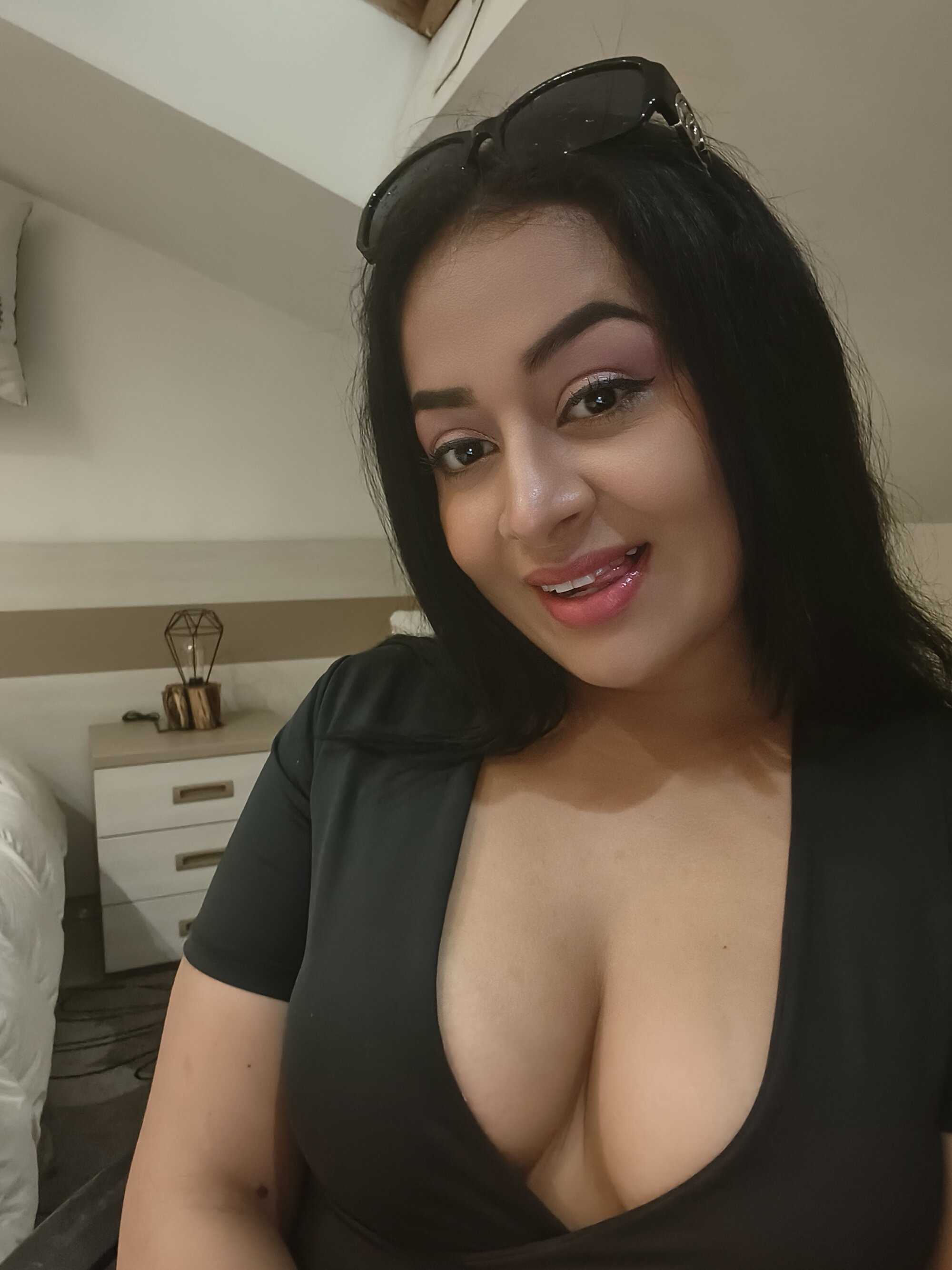 esteffa