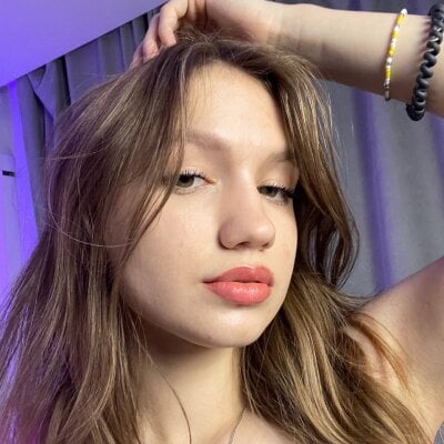zarafitt from stripchat