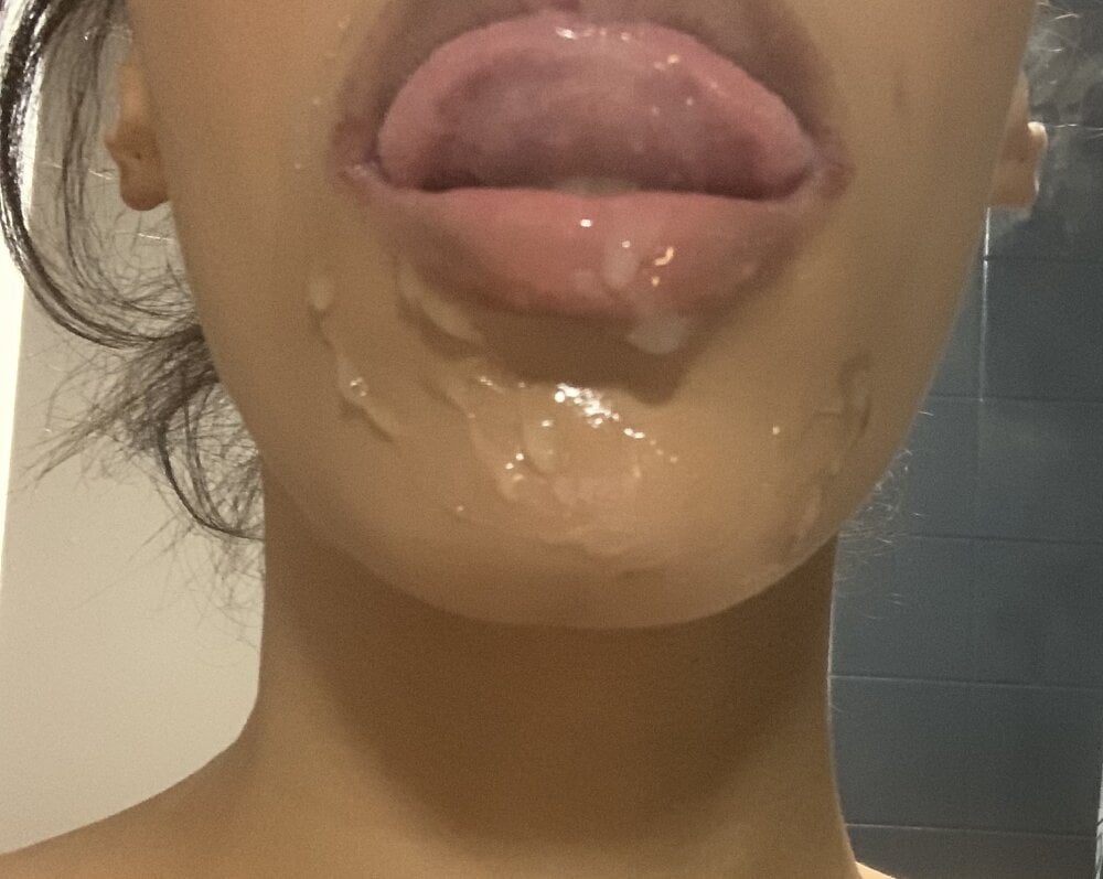 Chat XXX offline de kinkyteencouple