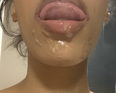 kinkyteencouple - small tits