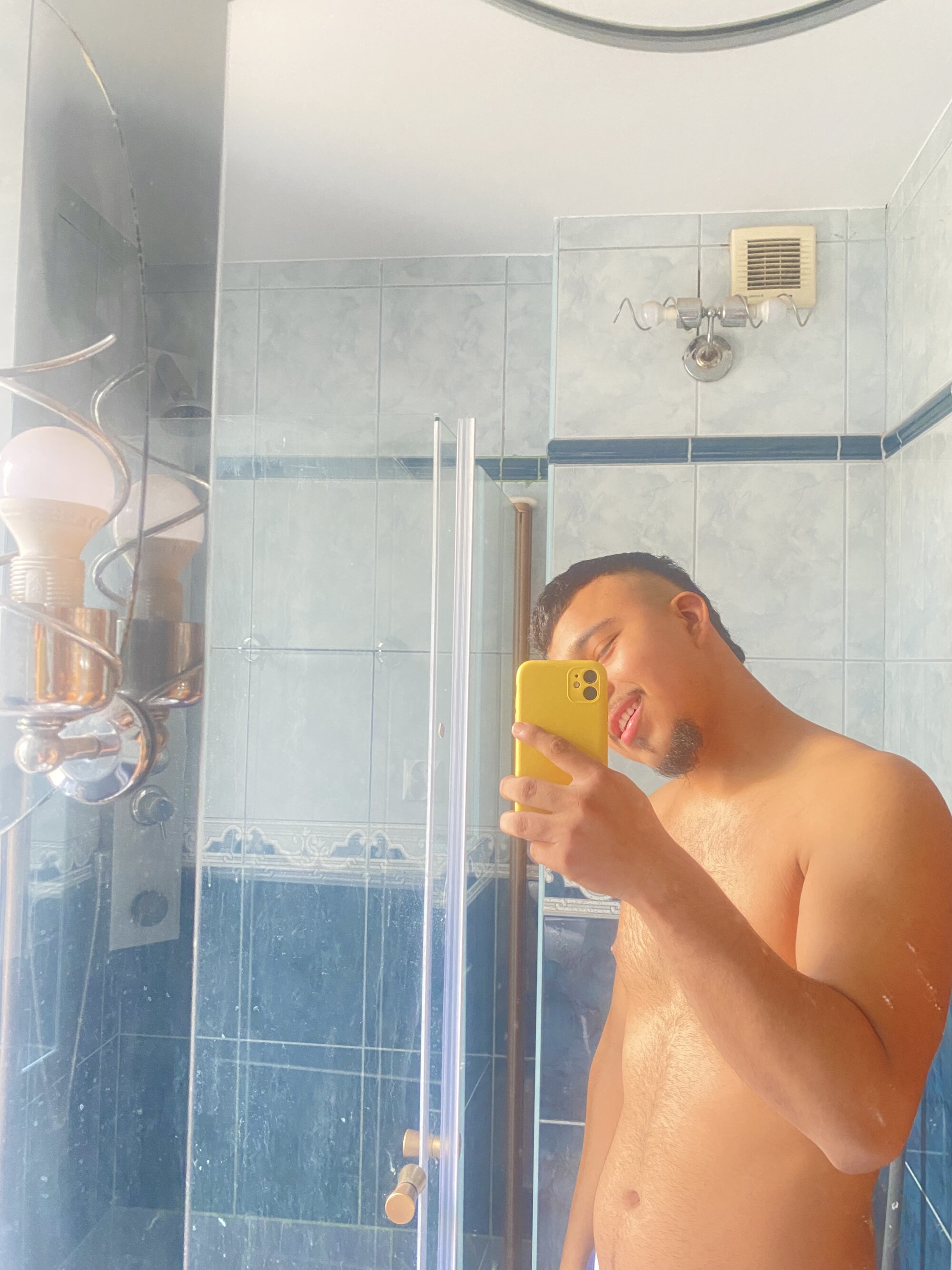 Sergiio_Jr1
