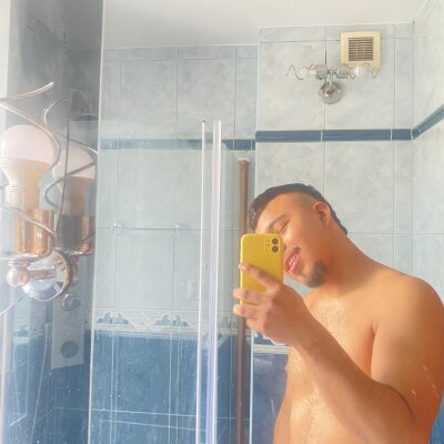 Sergiio_Jr1