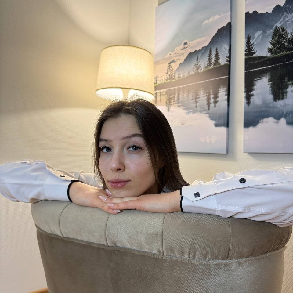 tammielawer webcam livesex profile in french-polynesia cams