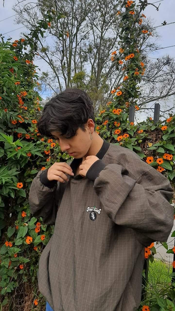 young_hell_