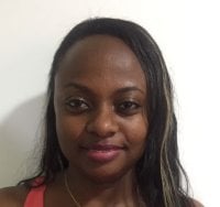 pamelasue84's Offline Chat Room