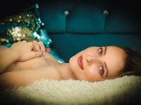 AmbeerWood_ 라이브 XXX 채팅