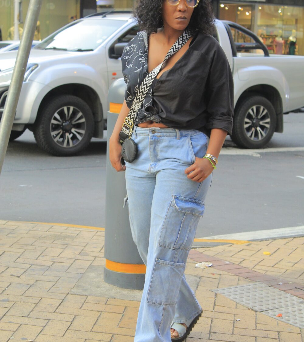 Live sex webcam photo for xSexyLolahx #289818610