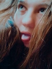 Stacey_Nikky's Offline XXX Chat