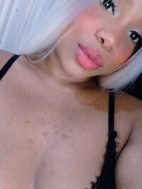 anjele_doll's Live Sex Cam Show