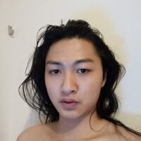 BrazenSpeeding's Offline Chat Room