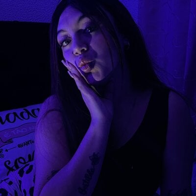 ZoeMarcelle