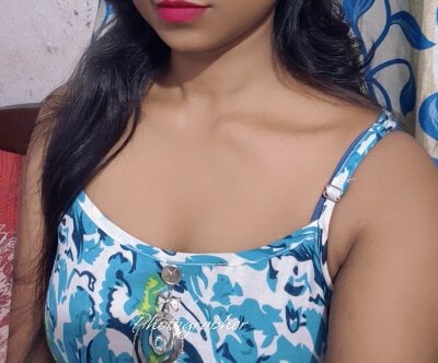 Cute_angel3