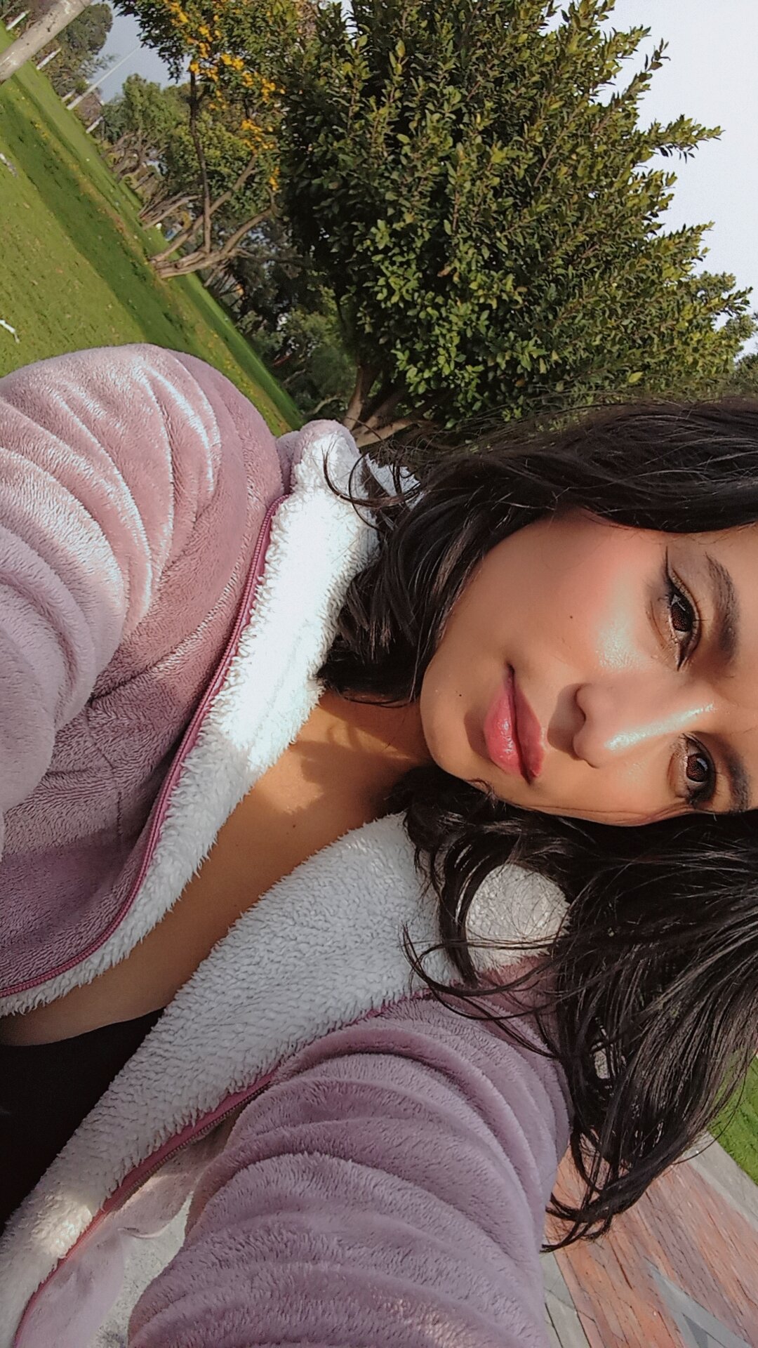 kittymuak_