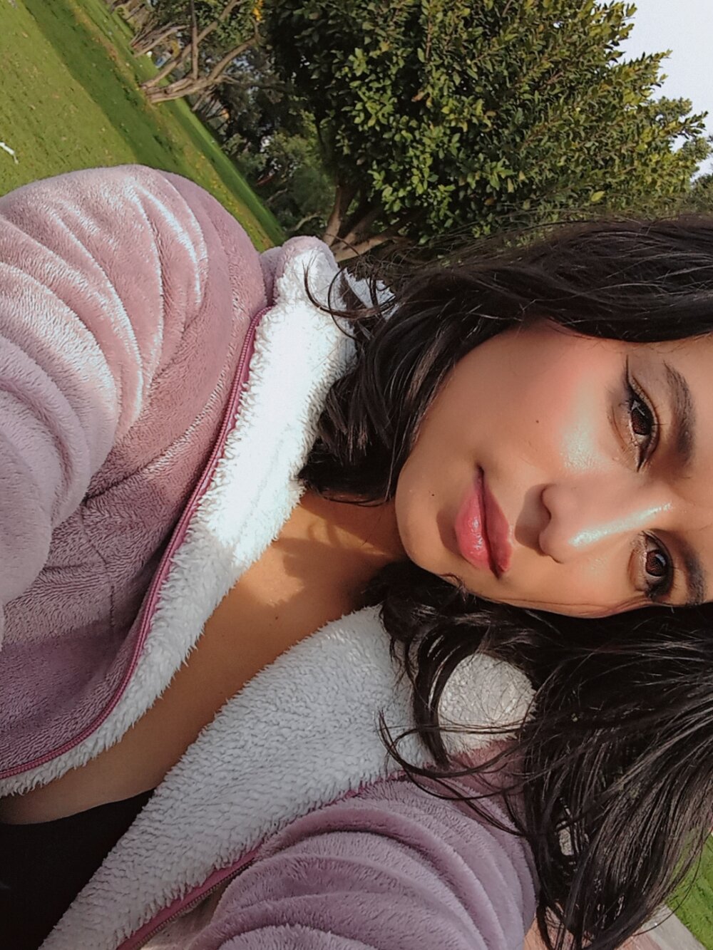 kittymuak_'s most recent online preview