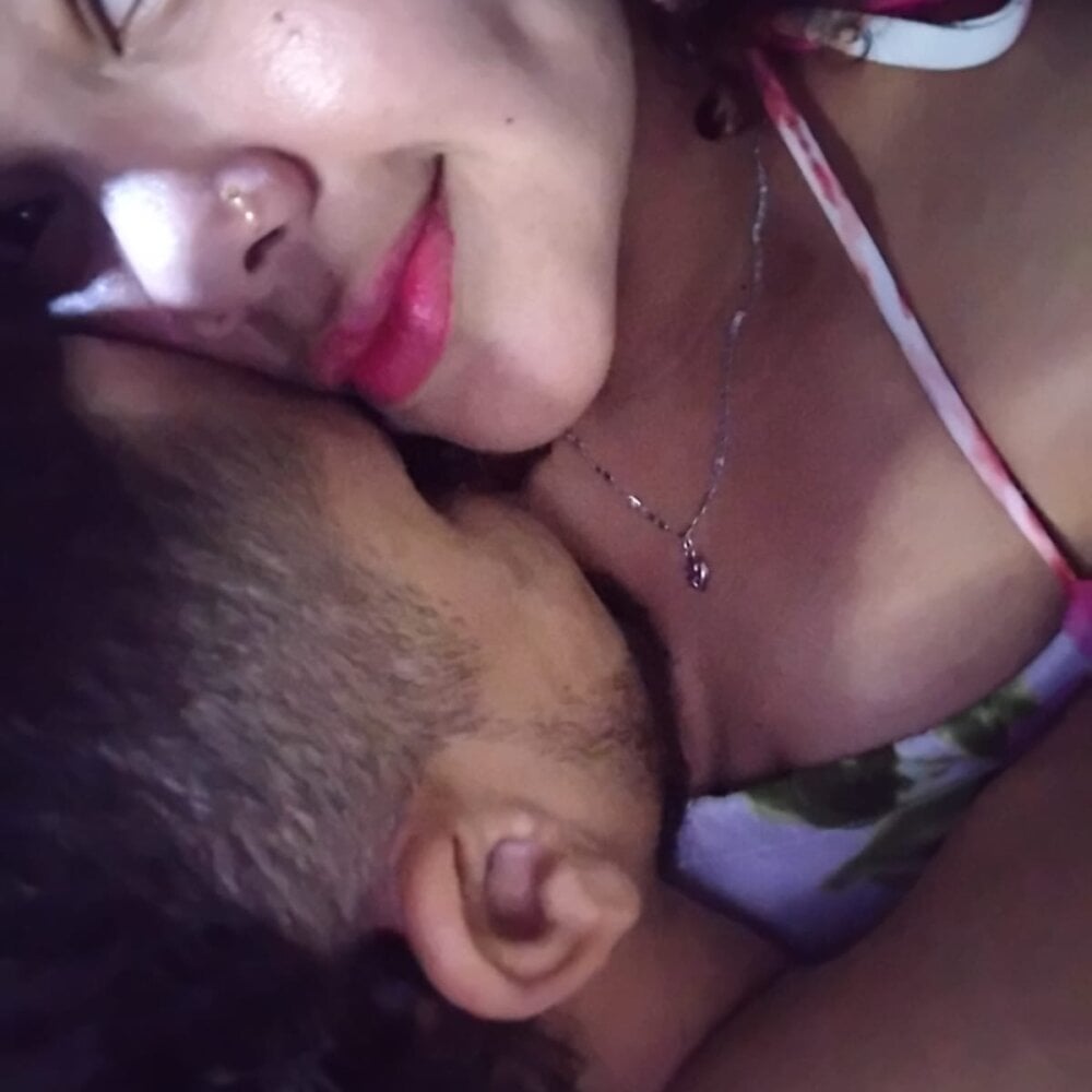 Offline XXX chat modeloxtz