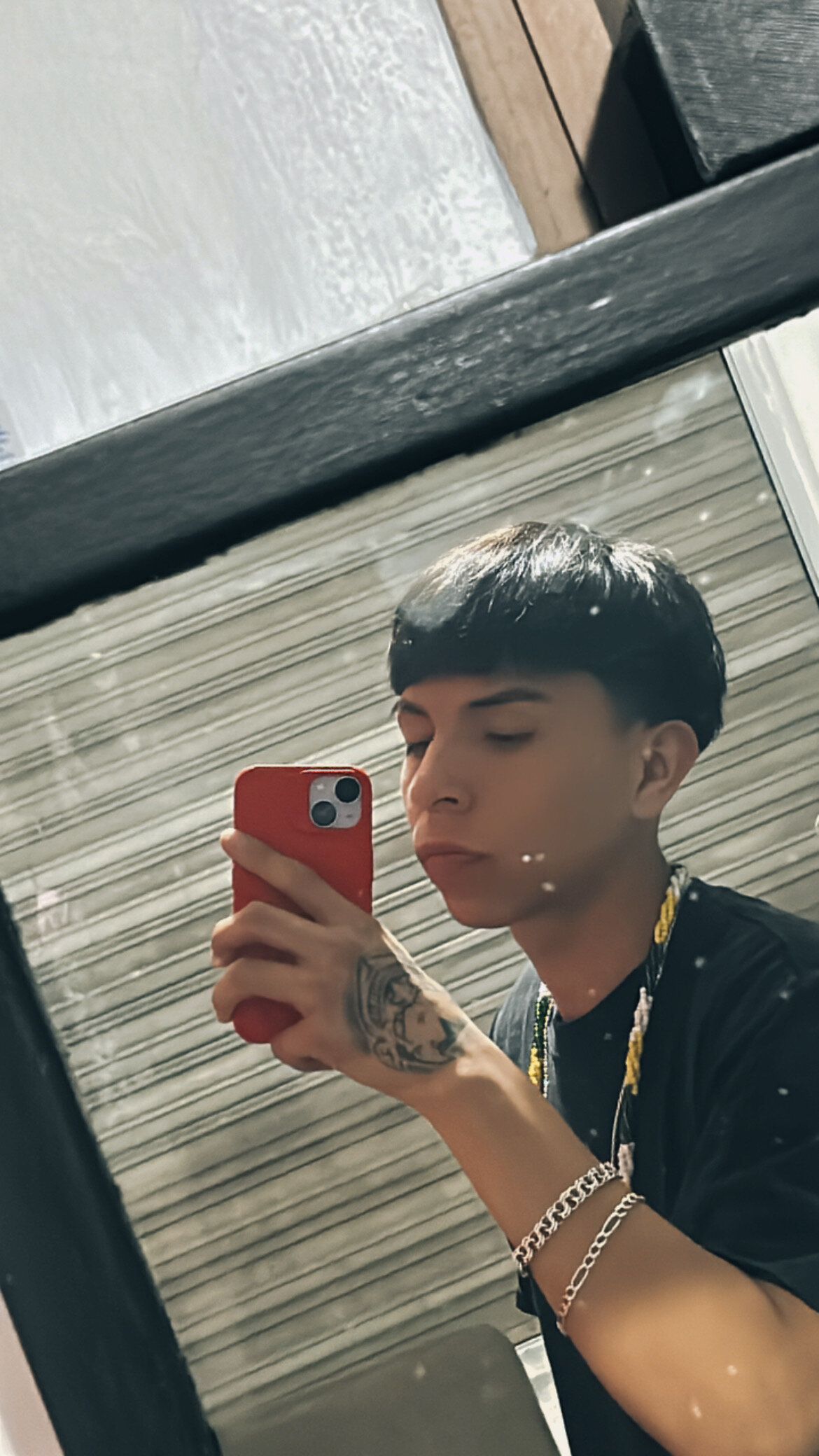 DesConocidoZ20