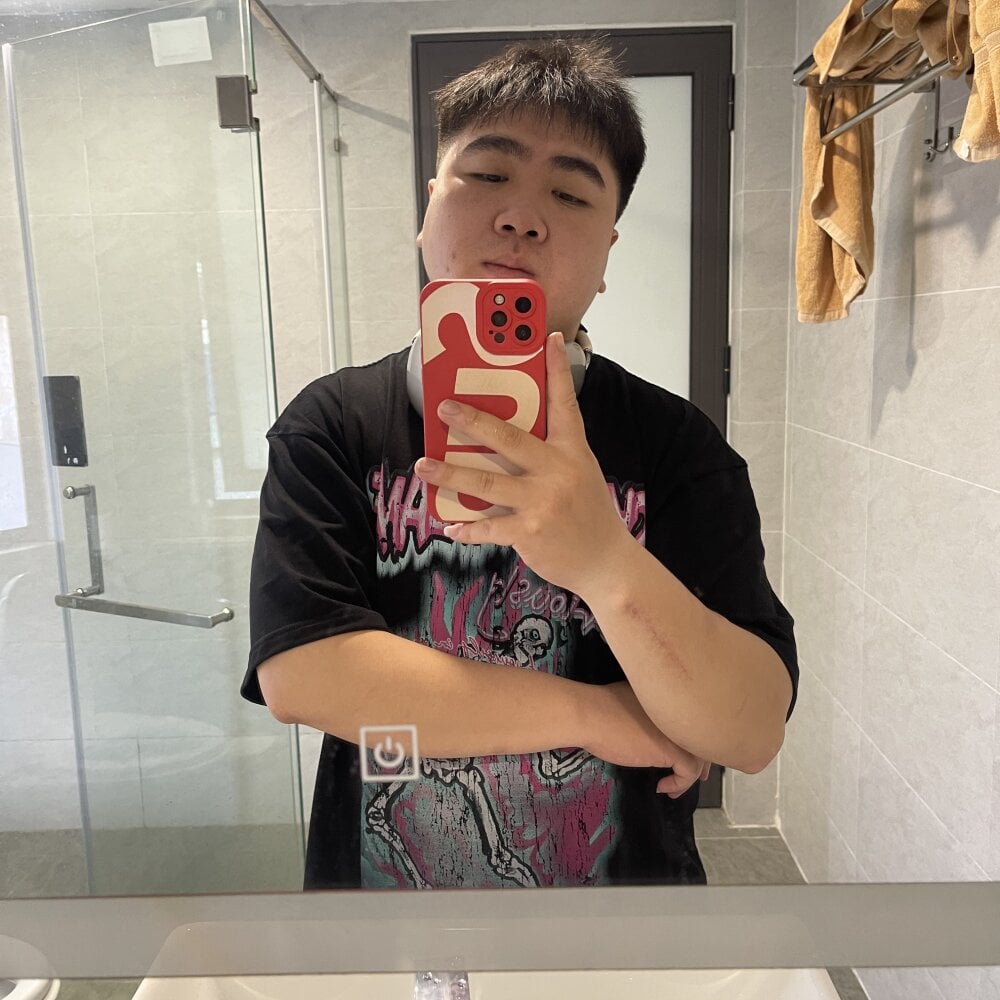 ninnzz profile