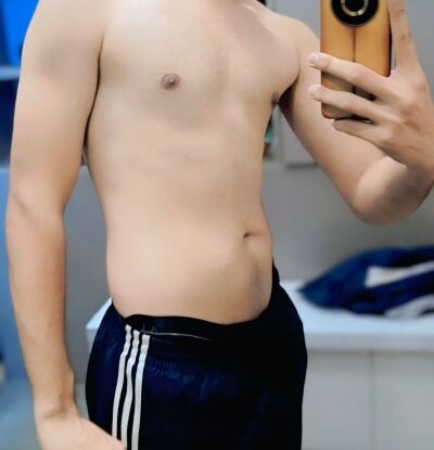 Lakhanrajput11 Male Twinks Strip Webcam