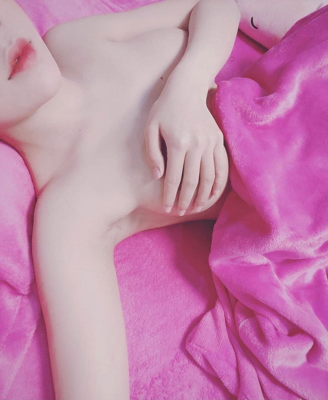 -KathySweet- live webcam