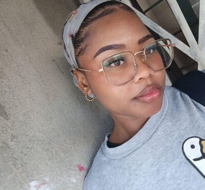 Lunabella_21