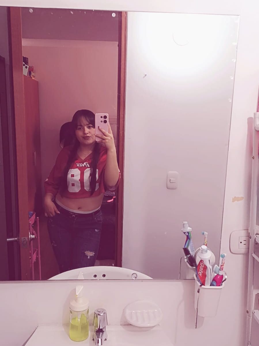 elivecams.com eclipse_ch livesex profile in cauca cams