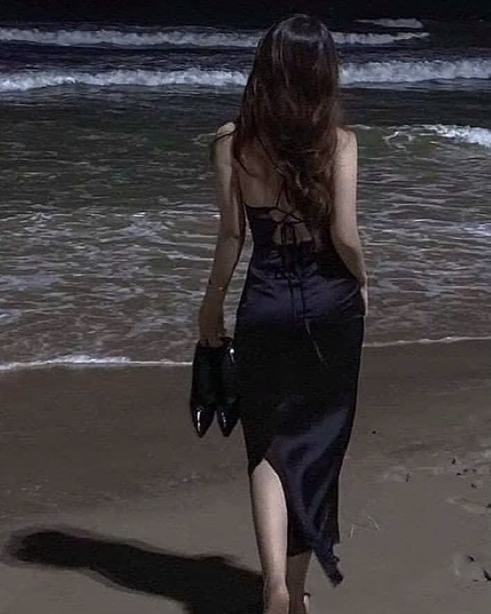 bestlivesexchat.com hana_ssexy livesex profile in the-angels-district cams