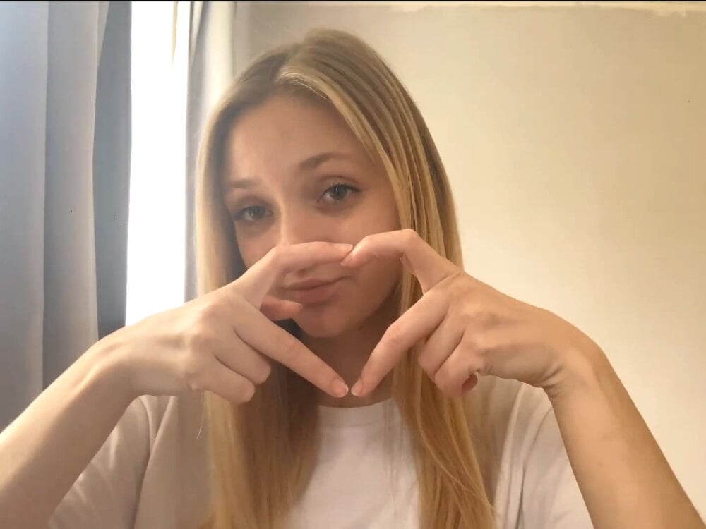 _petaI live cam model at StripChat