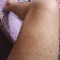 keral1234's webcam live show